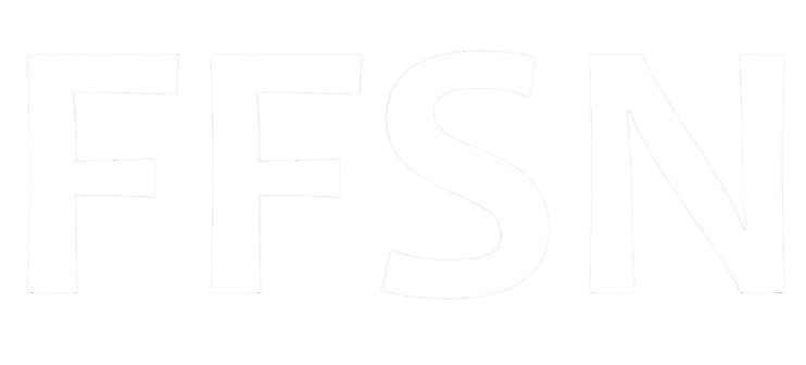 firdip