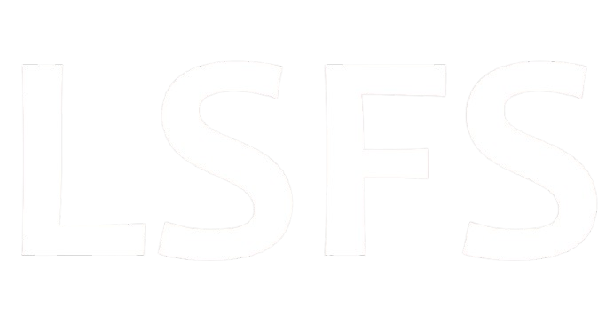 firdip
