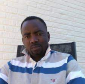 firdip image